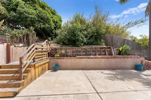 939 Chablis Ln, Vista, CA 92083 - Photo 44