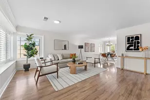 939 Chablis Ln, Vista, CA 92083 - Photo 1