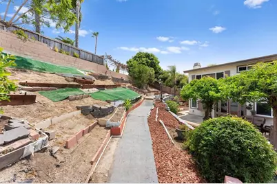 939 Chablis Lane, Vista, CA 92083 - Photo 52