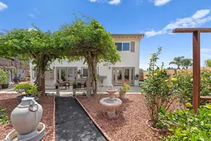 939 Chablis Ln, Vista, CA 92083 - Photo 46