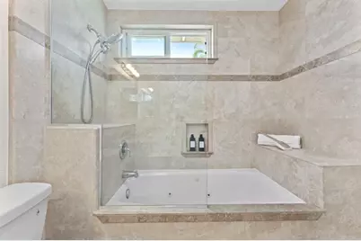 939 Chablis Lane, Vista, CA 92083 - Photo 32