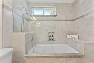 939 Chablis Ln, Vista, CA 92083 - Photo 32