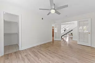 939 Chablis Ln, Vista, CA 92083 - Photo 24