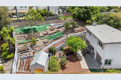 939 Chablis Lane, Vista, CA 92083 - Photo 54