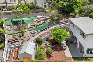 939 Chablis Ln, Vista, CA 92083 - Photo 54