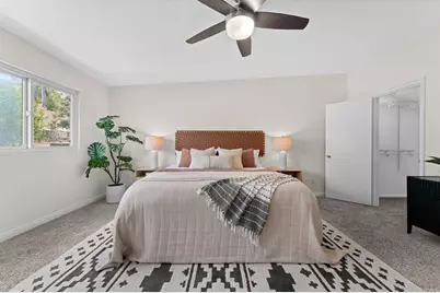 939 Chablis Lane, Vista, CA 92083 - Photo 28