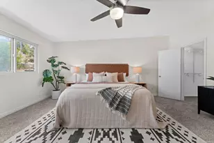 939 Chablis Ln, Vista, CA 92083 - Photo 28