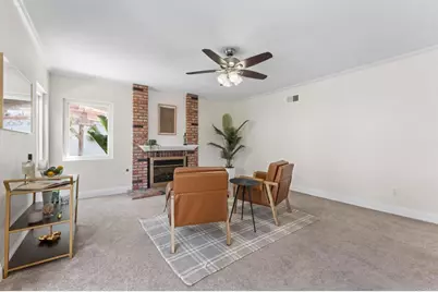 939 Chablis Lane, Vista, CA 92083 - Photo 18