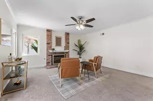 939 Chablis Ln, Vista, CA 92083 - Photo 18