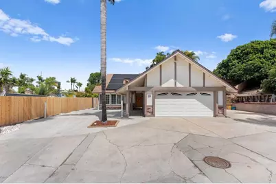 939 Chablis Lane, Vista, CA 92083 - Photo 42