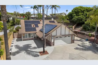 939 Chablis Lane, Vista, CA 92083 - Photo 2