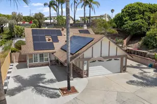 939 Chablis Ln, Vista, CA 92083 - Photo 2