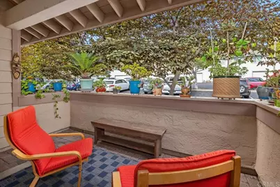 3233 Old Bridgeport Way, San Diego, CA 92111 - Photo 8