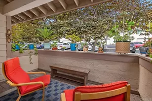 3233 Old Bridgeport Way, San Diego, CA 92111 - Photo 8