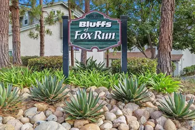 3233 Old Bridgeport Way, San Diego, CA 92111 - Photo 40