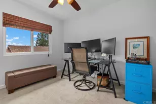 3233 Old Bridgeport Way, San Diego, CA 92111 - Photo 26
