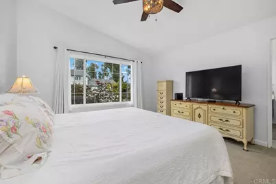3233 Old Bridgeport Way, San Diego, CA 92111 - Photo 20