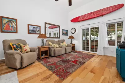 3233 Old Bridgeport Way, San Diego, CA 92111 - Photo 4
