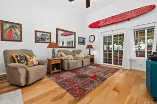 3233 Old Bridgeport Way, San Diego, CA 92111 - Photo 4