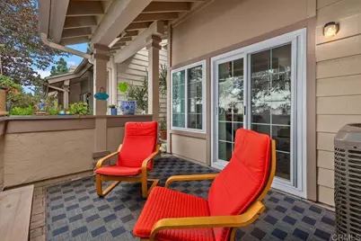 3233 Old Bridgeport Way, San Diego, CA 92111 - Photo 10