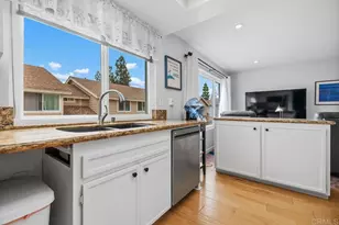 3233 Old Bridgeport Way, San Diego, CA 92111 - Photo 18