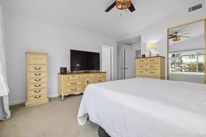 3233 Old Bridgeport Way, San Diego, CA 92111 - Photo 22
