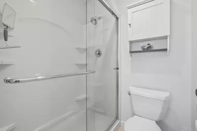 3233 Old Bridgeport Way, San Diego, CA 92111 - Photo 24