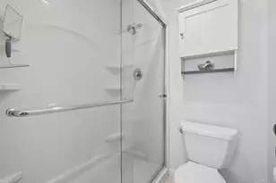 3233 Old Bridgeport Way, San Diego, CA 92111 - Photo 24