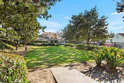 3233 Old Bridgeport Way, San Diego, CA 92111 - Photo 36