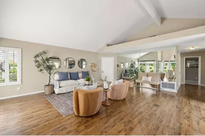4980 Delos Way, Oceanside, CA 92056 - Photo 6