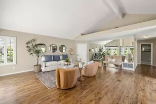 4980 Delos Way, Oceanside, CA 92056 - Photo 6