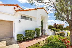4980 Delos Way, Oceanside, CA 92056 - Photo 28