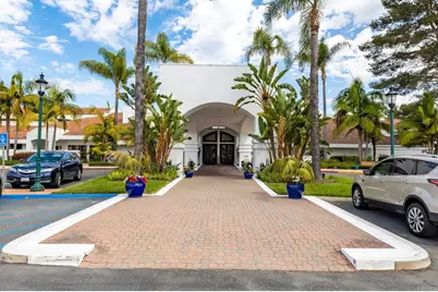 4980 Delos Way, Oceanside, CA 92056 - Photo 28