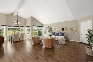 4980 Delos Way, Oceanside, CA 92056 - Photo 4