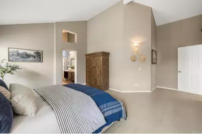 4980 Delos Way, Oceanside, CA 92056 - Photo 20