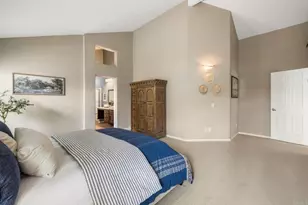 4980 Delos Way, Oceanside, CA 92056 - Photo 20