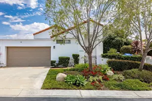 4980 Delos Way, Oceanside, CA 92056 - Photo 2