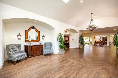 4980 Delos Way, Oceanside, CA 92056 - Photo 44