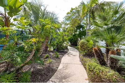 4980 Delos Way, Oceanside, CA 92056 - Photo 48