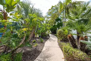 4980 Delos Way, Oceanside, CA 92056 - Photo 48