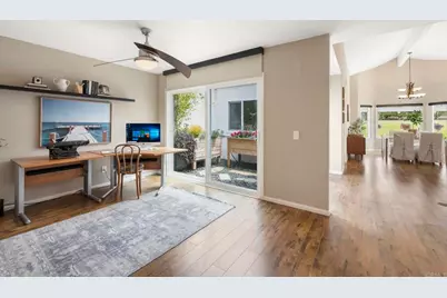 4980 Delos Way, Oceanside, CA 92056 - Photo 14