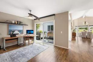 4980 Delos Way, Oceanside, CA 92056 - Photo 14