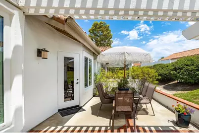 4980 Delos Way, Oceanside, CA 92056 - Photo 24