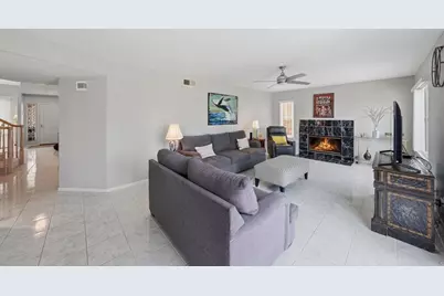3720 Southridge Way, Oceanside, CA 92056 - Photo 20