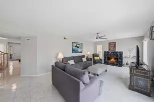 3720 Southridge Way, Oceanside, CA 92056 - Photo 20