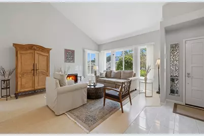 3720 Southridge Way, Oceanside, CA 92056 - Photo 8