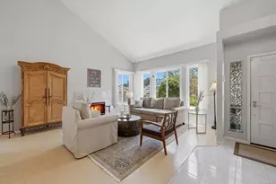 3720 Southridge Way, Oceanside, CA 92056 - Photo 8
