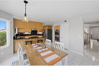 3720 Southridge Way, Oceanside, CA 92056 - Photo 16