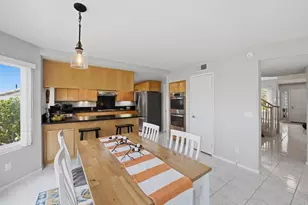 3720 Southridge Way, Oceanside, CA 92056 - Photo 16