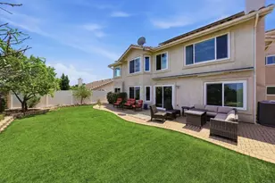 3720 Southridge Way, Oceanside, CA 92056 - Photo 40